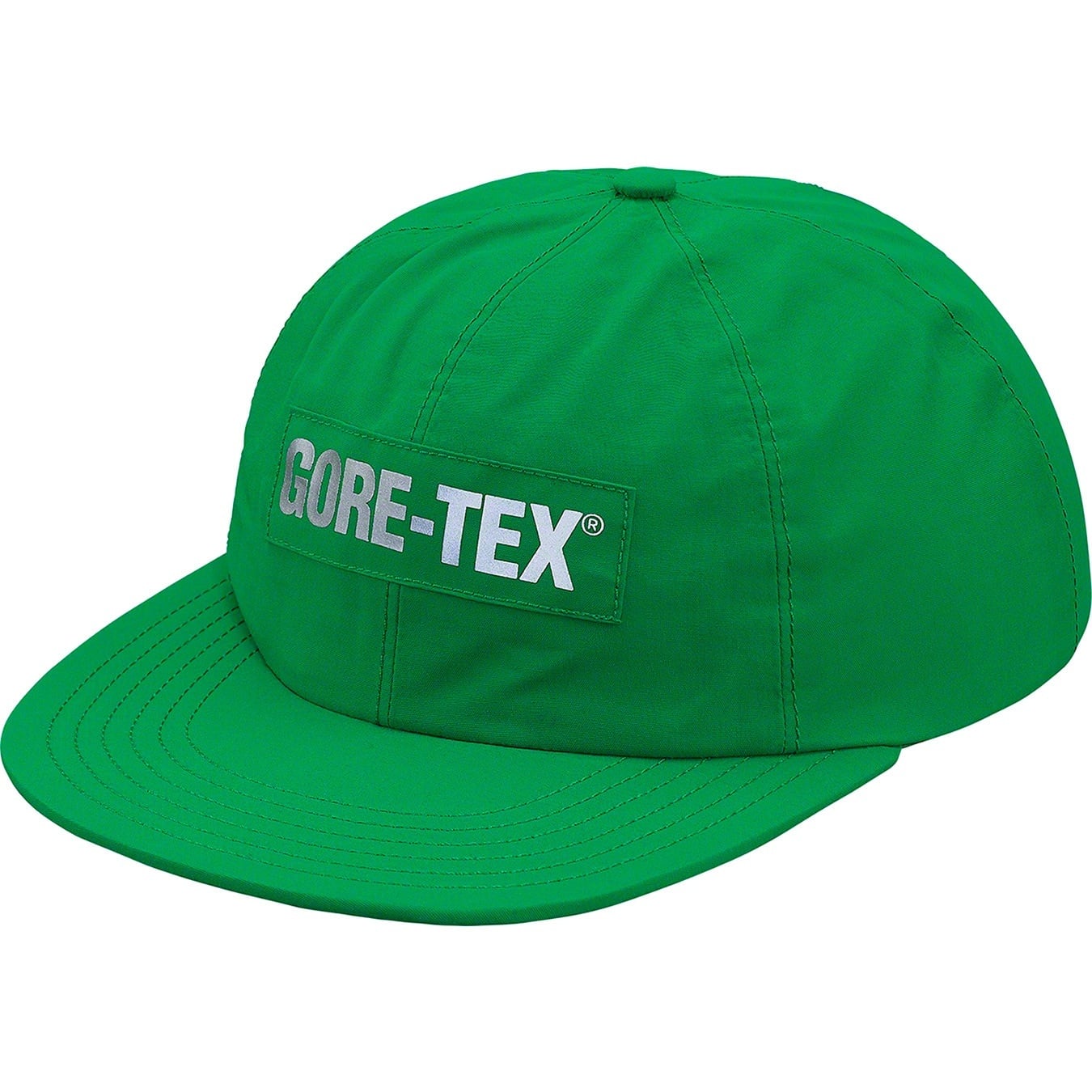GORE-TEX 6-Panel view 14